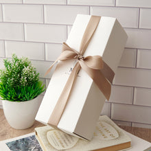 Load image into Gallery viewer, Personalized Tea Infuser Flask