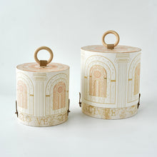 Load image into Gallery viewer, Gift Box (Clearance)