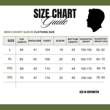 Load image into Gallery viewer, Personalized Silk Charmeuse Pyjama (Short Sleeve) Clearance no box