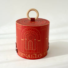 Load image into Gallery viewer, Gift Box (Clearance)