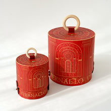 Load image into Gallery viewer, Gift Box (Clearance)