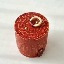 Load image into Gallery viewer, Gift Box (Clearance)