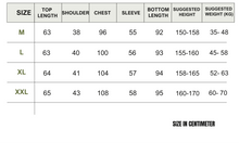 Load image into Gallery viewer, Personalized Silk Charmeuse Pyjama (Long Sleeve) Clearance no box