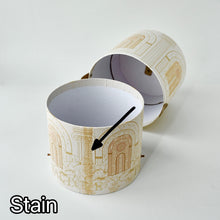 Load image into Gallery viewer, Gift Box (Clearance)