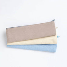 Load image into Gallery viewer, Personalized Cutlery Set