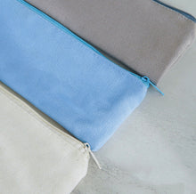 Load image into Gallery viewer, Personalized Cutlery Set