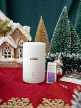 Load image into Gallery viewer, Christmas Gift Set #4 (Wooden box)