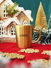 Load image into Gallery viewer, Christmas Gift Set #14