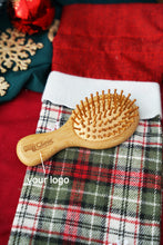 Load image into Gallery viewer, Christmas gift set #2(Wooden box)