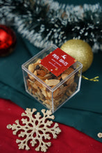 Load image into Gallery viewer, Christmas Gift Set #14