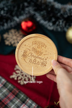 Load image into Gallery viewer, Christmas Gift Set #14