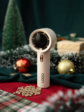 Load image into Gallery viewer, Christmas gift set #6(Wooden box)