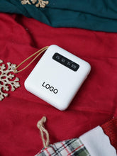 Load image into Gallery viewer, Christmas Gift Set #5(Wooden box)