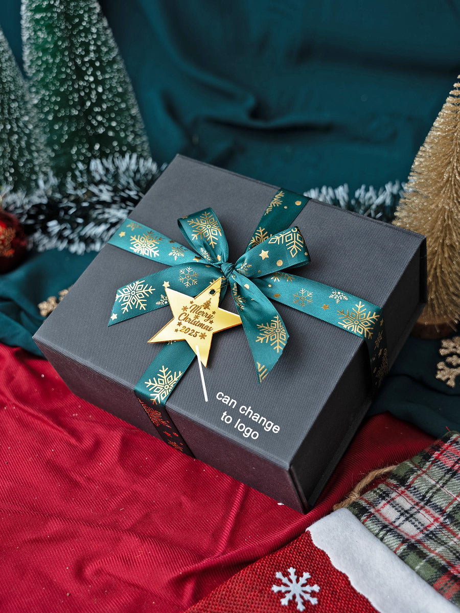 Christmas gift set #8 – nsjstylishstore