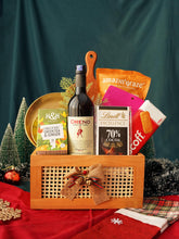 Load image into Gallery viewer, Christmas Gift Set #9