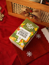 Load image into Gallery viewer, Christmas Gift Set #9