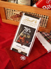 Load image into Gallery viewer, Christmas Gift Set #9