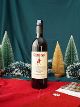 Load image into Gallery viewer, Christmas Gift Set #9