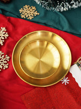 Load image into Gallery viewer, Christmas Gift Set #9