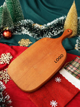 Load image into Gallery viewer, Christmas Gift Set #9