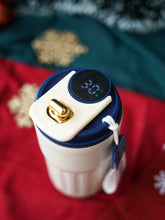 Load image into Gallery viewer, Christmas Gift Set #13