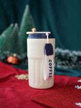 Load image into Gallery viewer, Christmas Gift Set #13