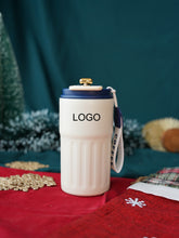 Load image into Gallery viewer, Christmas Gift Set #13