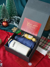 Load image into Gallery viewer, Christmas Gift Set #13