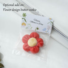 Load image into Gallery viewer, For Her #11- Aromatherapy humidifier with Calm Relaxing Oil and Towel set