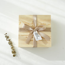 Load image into Gallery viewer, Office Gift Set #03 - Coffee Mug Tumbler, Bamboo Gel Pen, Coffee
