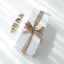 Load image into Gallery viewer, Personalized Bamboo Thermal Flask