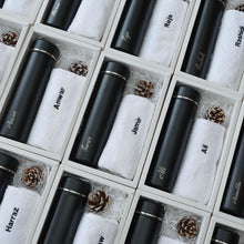 Load image into Gallery viewer, Classic Gift Set #3 (Vacuum Flask, Towel)