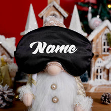 Load image into Gallery viewer, Christmas Gift Set #12