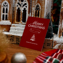 Load image into Gallery viewer, Christmas Gift Set #12