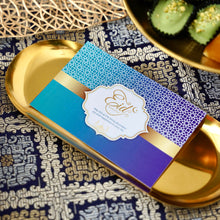 Load image into Gallery viewer, Raya Mesra Set