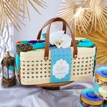 Load image into Gallery viewer, Raya Mesra Set