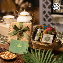 Load image into Gallery viewer, Budget friendly Ramadan Set