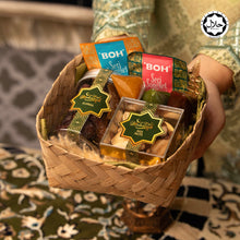 Load image into Gallery viewer, Budget friendly Ramadan Set