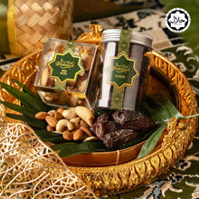 Load image into Gallery viewer, Budget friendly Ramadan Set