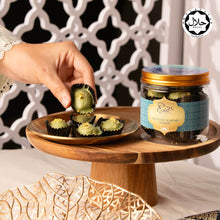 Load image into Gallery viewer, Raya Mesra Set