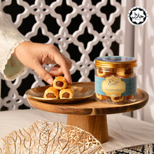 Load image into Gallery viewer, Raya Mesra Set