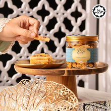 Load image into Gallery viewer, Raya Ceria Set