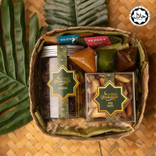 Load image into Gallery viewer, Budget friendly Ramadan Set