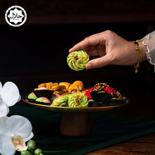 Load image into Gallery viewer, Premium Raya Exclusive Wooden Box
