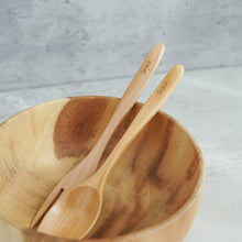 Load image into Gallery viewer, Personalized Eco-Friendly Set (Stainless steel Mug, Cutlery Set, Bamboo Toothbrush, Drip Coffee Bag)