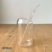 Load image into Gallery viewer, Ice Beverage Cup (Clearance)