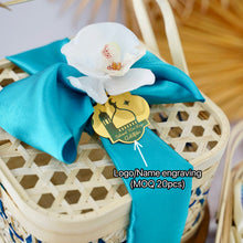 Load image into Gallery viewer, Raya Ceria Set