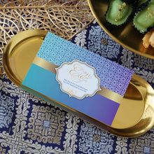 Load image into Gallery viewer, Raya Ceria Set