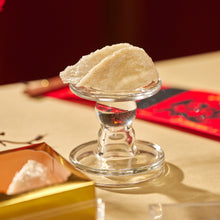 Load image into Gallery viewer, CNY 2026: Galloping Steed Gift Set 骏马奔腾