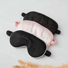 Load image into Gallery viewer, Relaxing Self Care Set (Leather Toiletry Bag, Towel, Mirror, Bath Bomb, Manicure Set, Massage Comb, Eye Mask/Soap Bar)